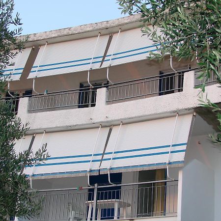 Ferouli Residence Ρίζα Εξωτερικό φωτογραφία